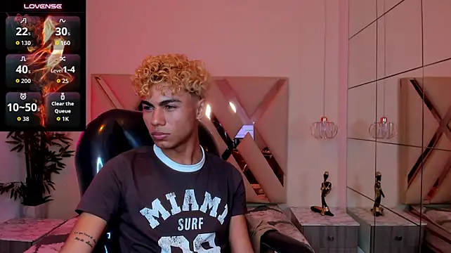 Anyelo_Twink