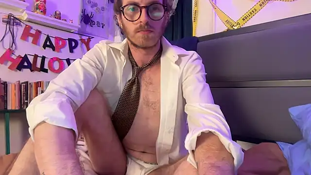 gnickname live cam