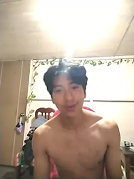 jhoncar5 live cam