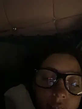 sadashi_moon_ofice live now
