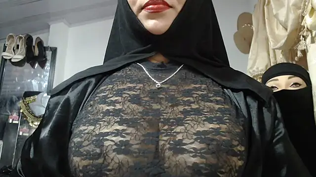 nadia__abaud的直播畫面