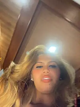 sexiestcunty_eerie的直播畫面