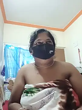 IndianTamil7861님의 방송 화면