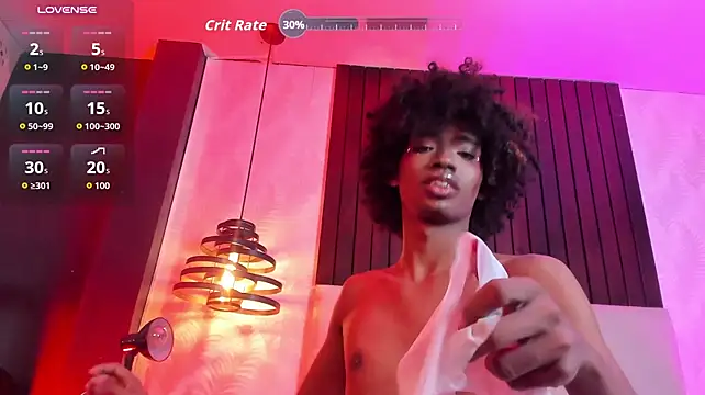 Roxy_Dream_ webcam