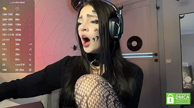 ReikoBartone