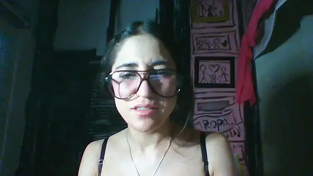 ylaflakk live now