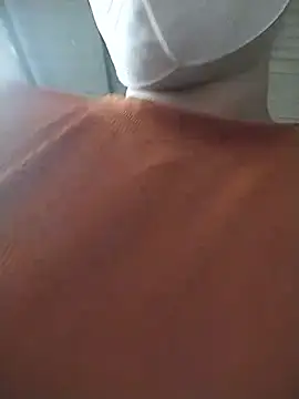 baby-bigass69の配信中の画面