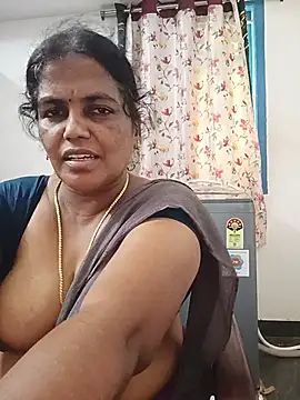 Sindhu_tamil00님의 방송 화면