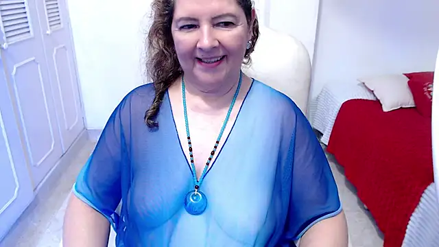 leonela_69 live now