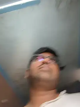 Harsha_Happy live cam on Stripchat