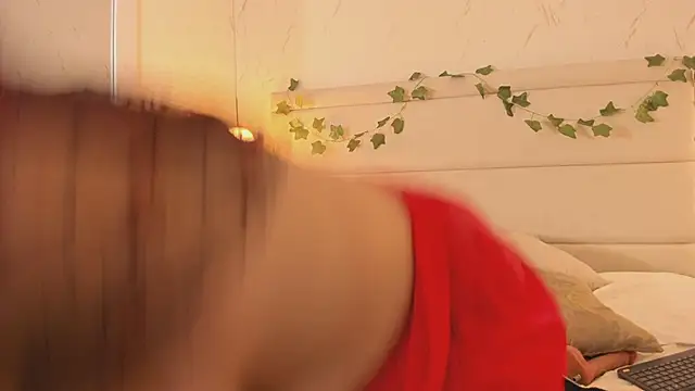angel__red_ live now
