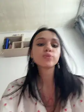 VendiMurの配信中の画面