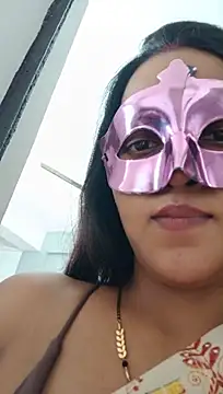 Shivani_hotty live cam on Stripchat