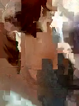 Umma-2 live now