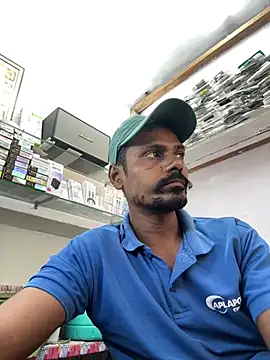 sk022 live now