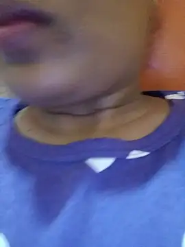 bhuvana_kannada live now