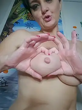lucillabollente