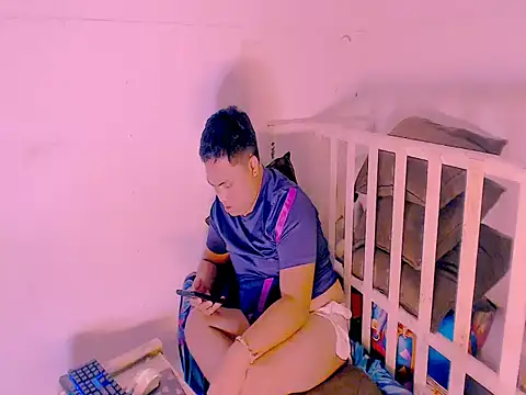 Hardking_69 live now