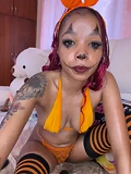 sexy_smiley live now