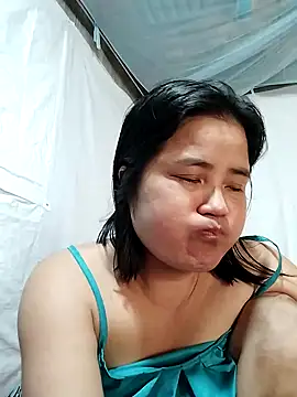 BigAss-69的直播画面