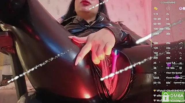 MARIANA_TAY1