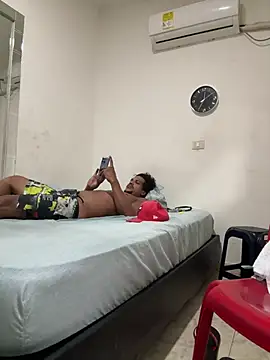 bigdick211292