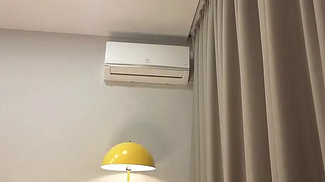 Milly_Lane