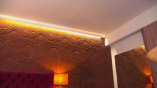TaniaKaverina
