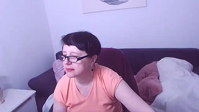 ChristaRose