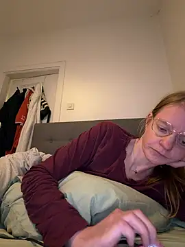 jannis1992 webcam