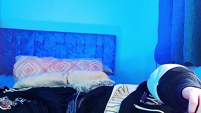 _justinmoon2