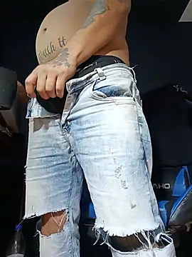 DickMasterfindom
