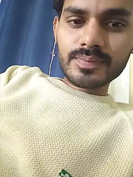 -veermaan- live cam on Stripchat