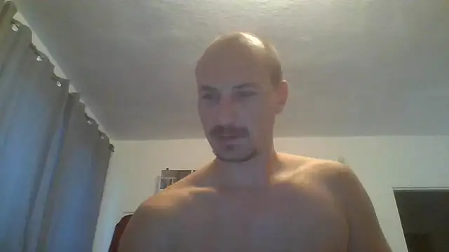banger1994 (Ask my age) - #austrian #cam2cam #cheap-privates #cumshot #european #german #handy #hd #masturbation #muscular #mustache #smoking #straight #white