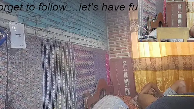 maxwel20 live sex cam