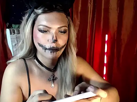 YourDiabolicaTranxx