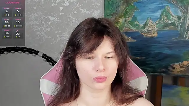 bbJ_one