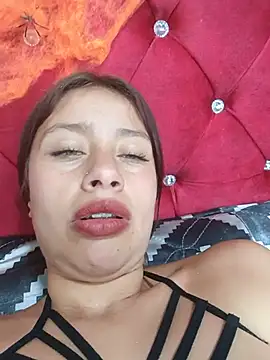 SofiaKs
