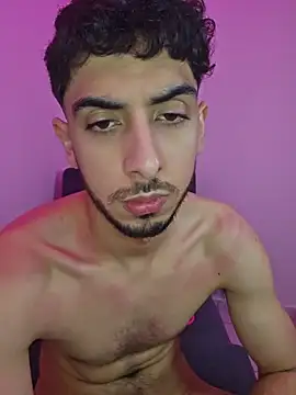 LeoyNicky98