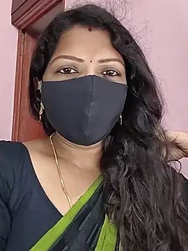 Kayalvizhi143