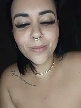 Luabaldo live cam on Stripchat