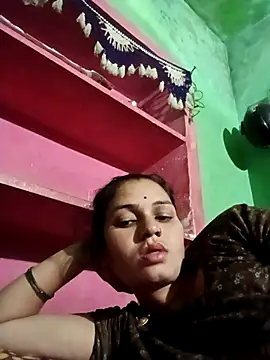 Ruby_Queenn