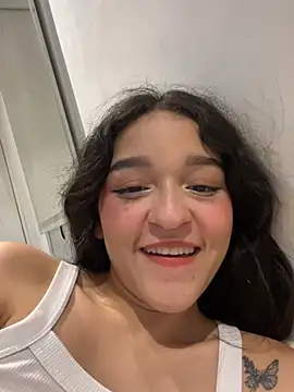 aleja__lux
