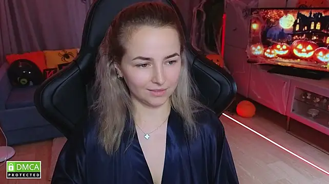 Mira_Mermayd