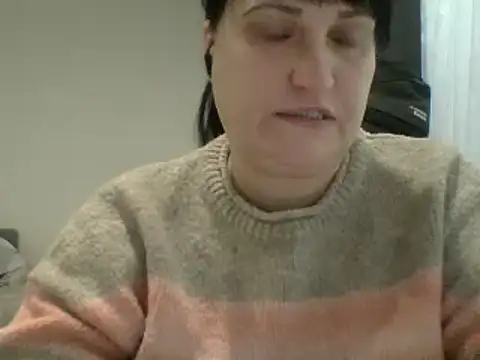 _squirty_cum_lady_ live cam on Stripchat