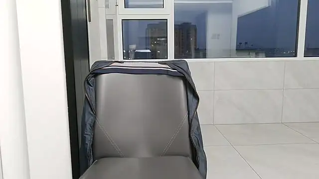 nole_china7 live cam on Stripchat