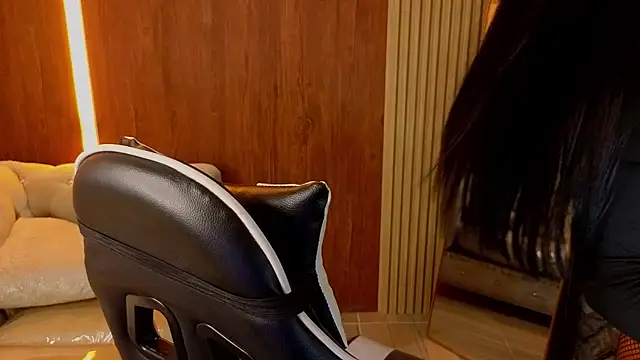 Antonella_russo_v