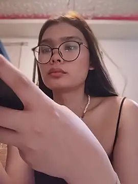 goddess_danielle live cam on Stripchat