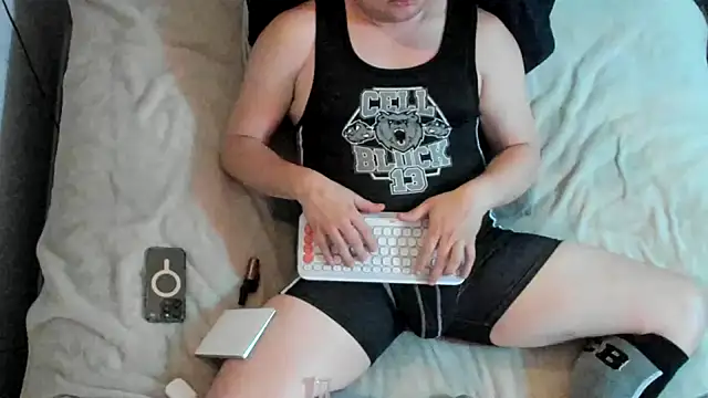 tomfork