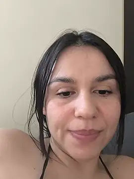Daniela-rosee